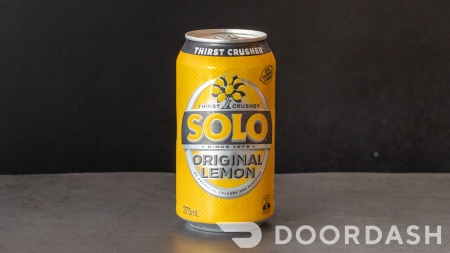 Solo