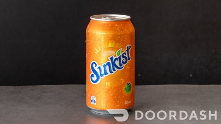 Sunkist